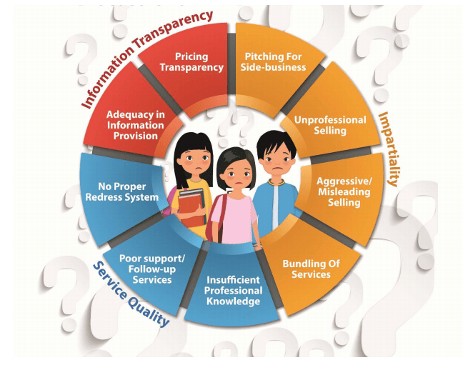 Screenshot 2018-12-24 at 2.14.35 PM